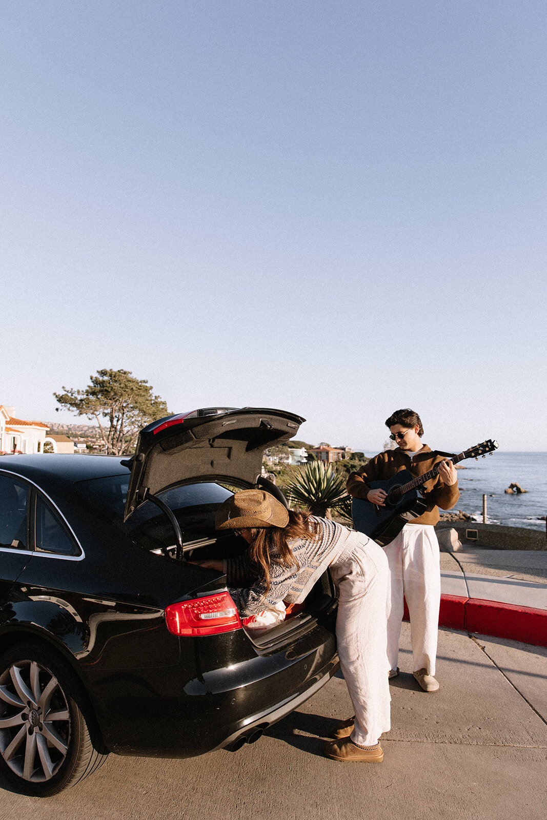 newport beach engagement session - NICOLE KIRSHNER PHOTOGRAPHY (12 of 94)_websize