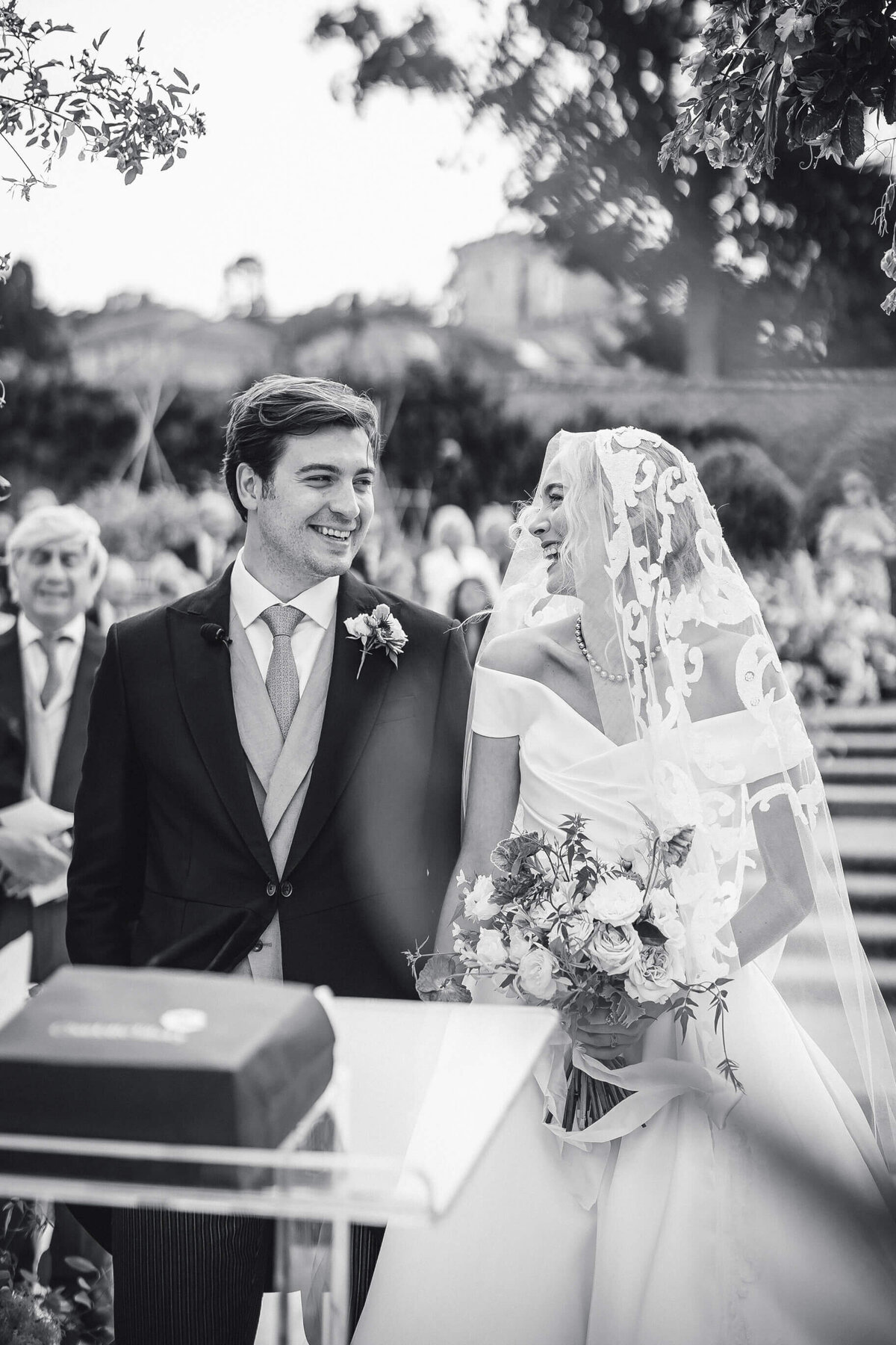 Maddie&Chenev, Lara&BizzyArnott, July 01, 2023, 454