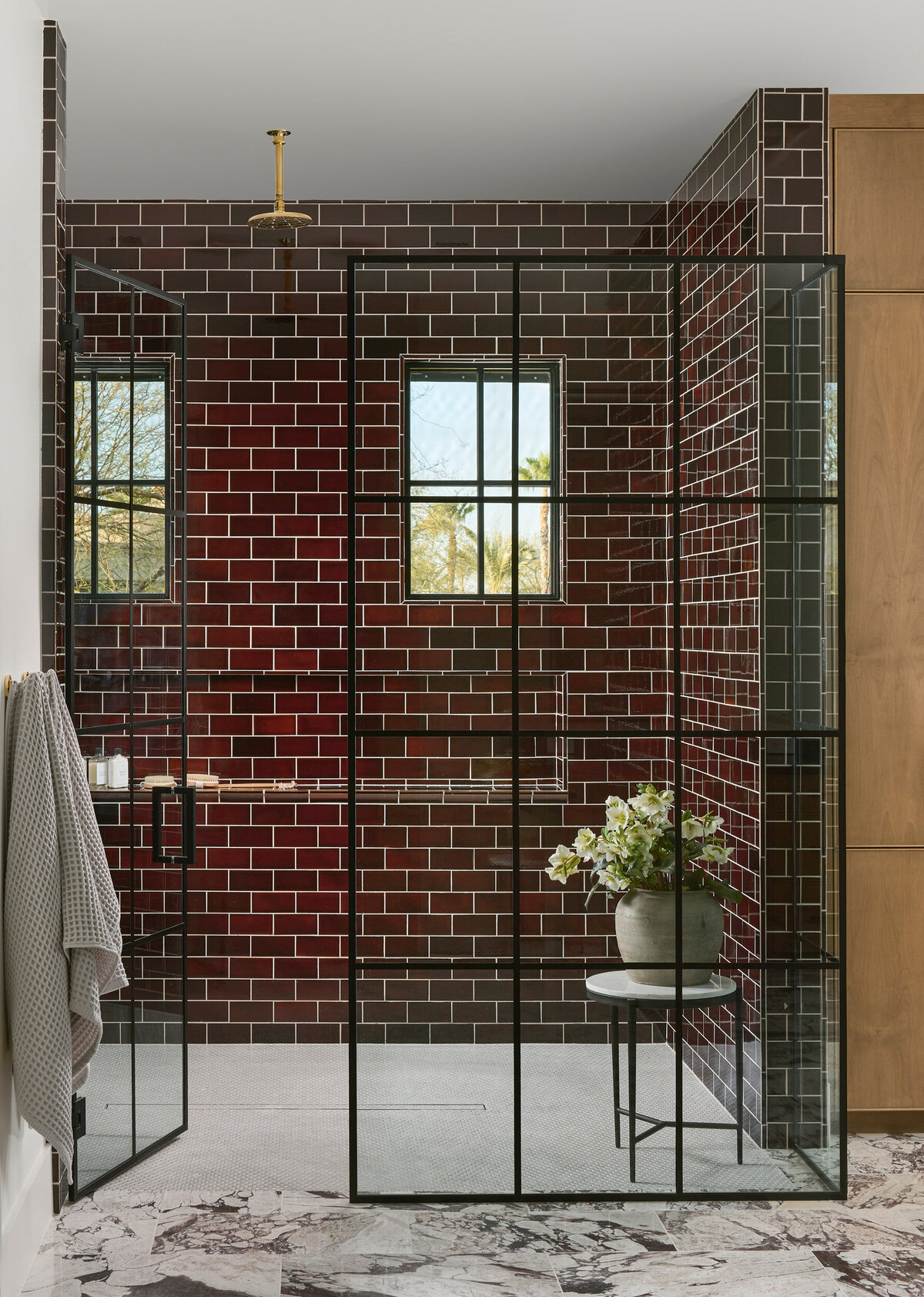 primaryshower2