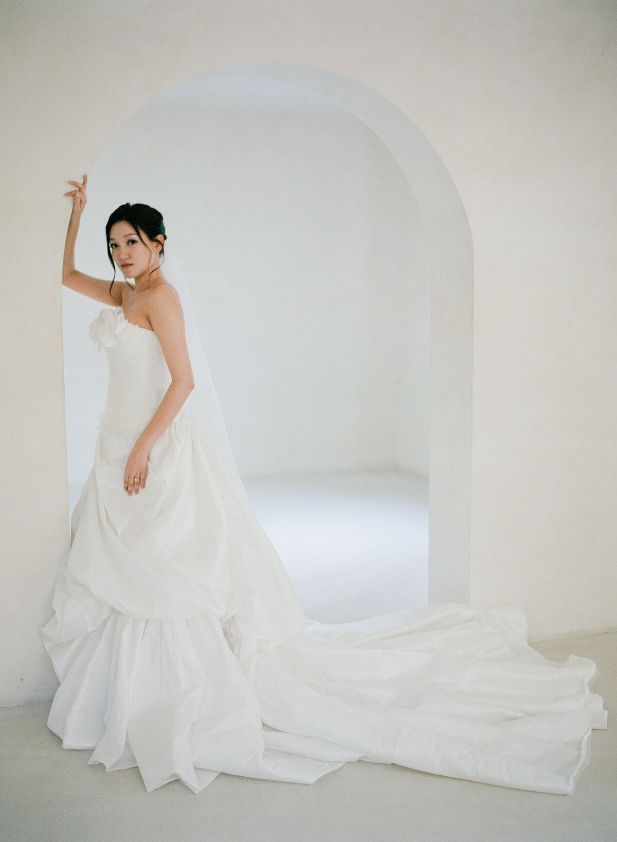 los-angeles-wedding-photographer-film119