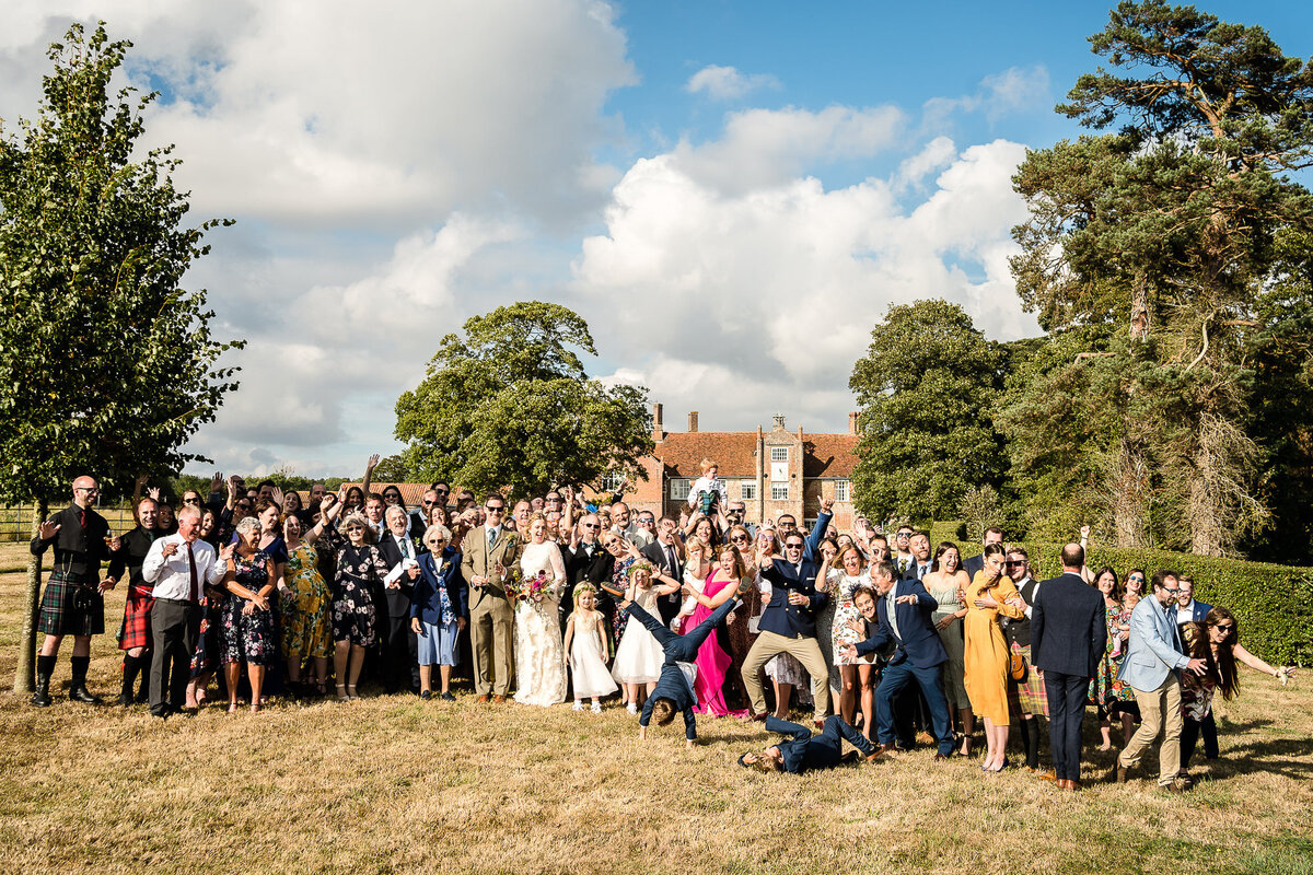 Norfolk-and-norwich-wedding-photographer-114
