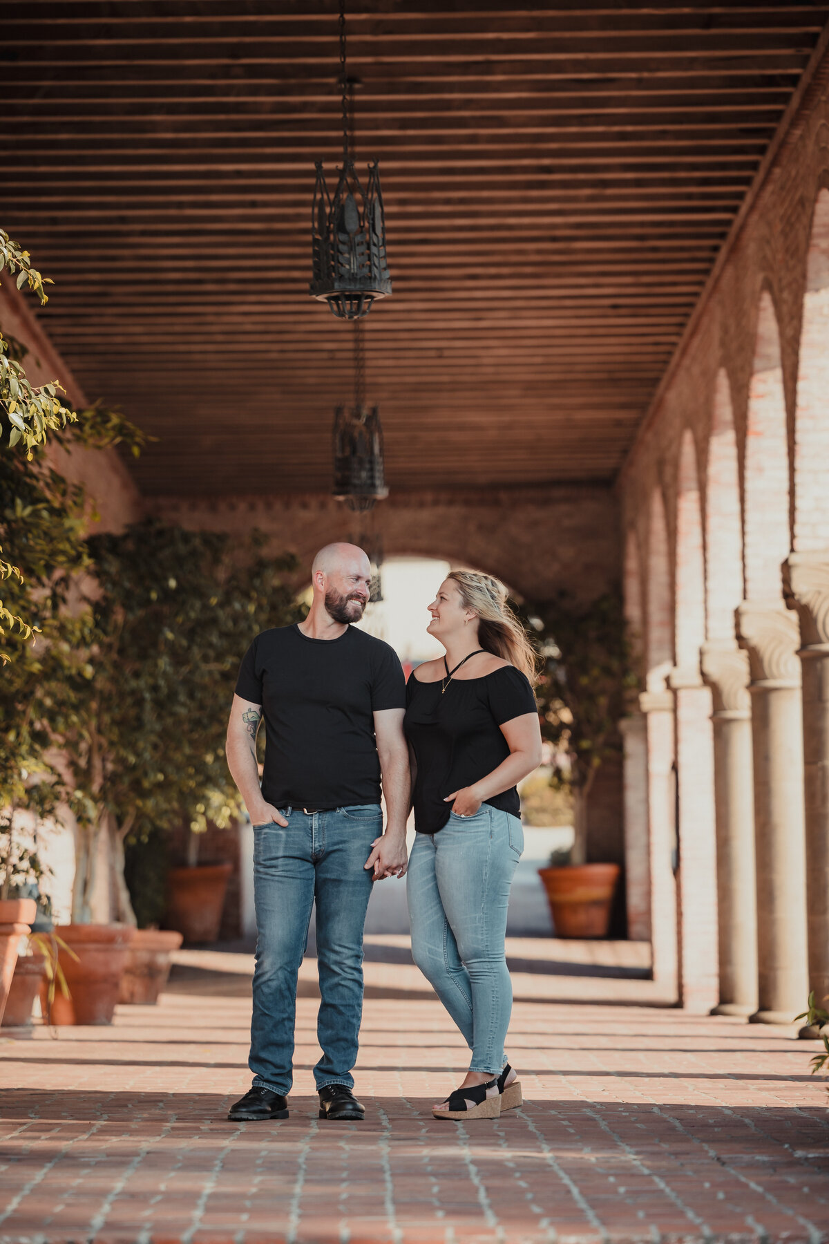 Mads + Matt Engagement-215