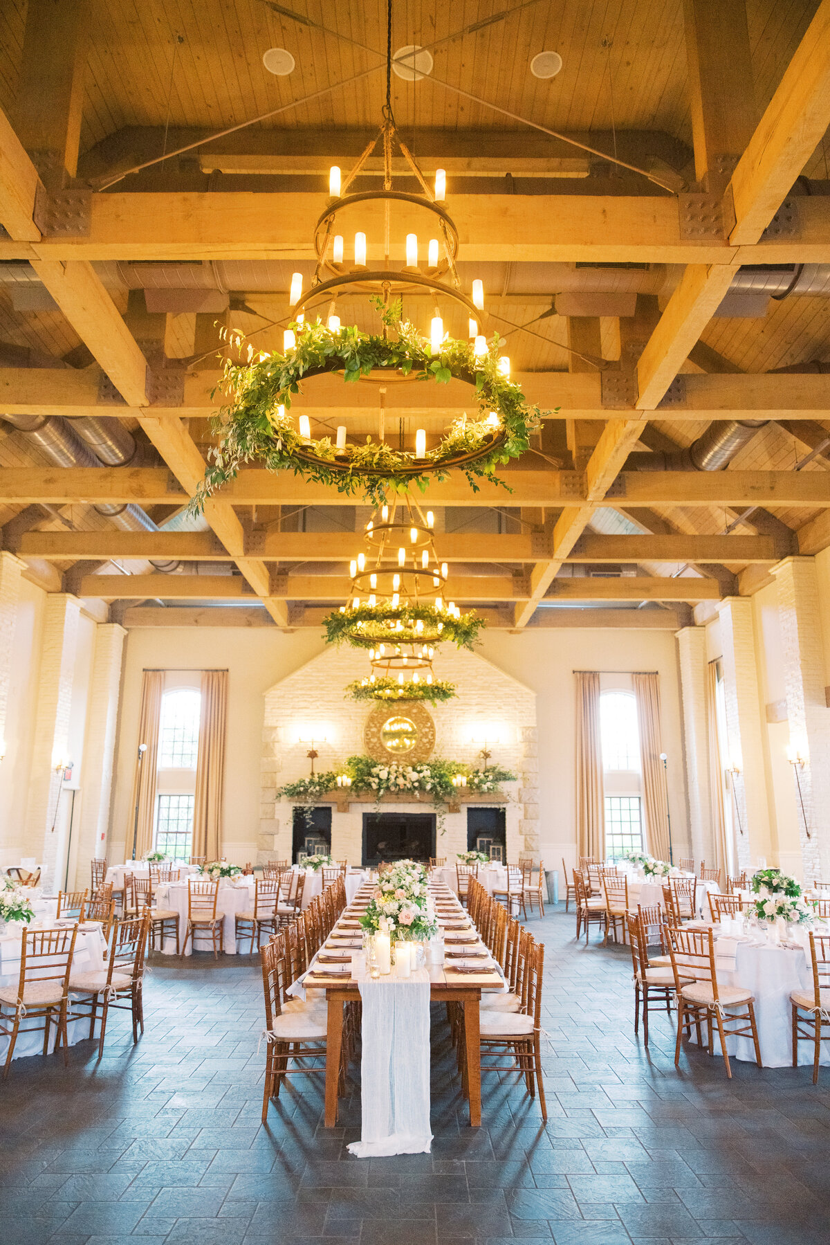 GALLERY-Rachel_and_Jared_Wedding-690