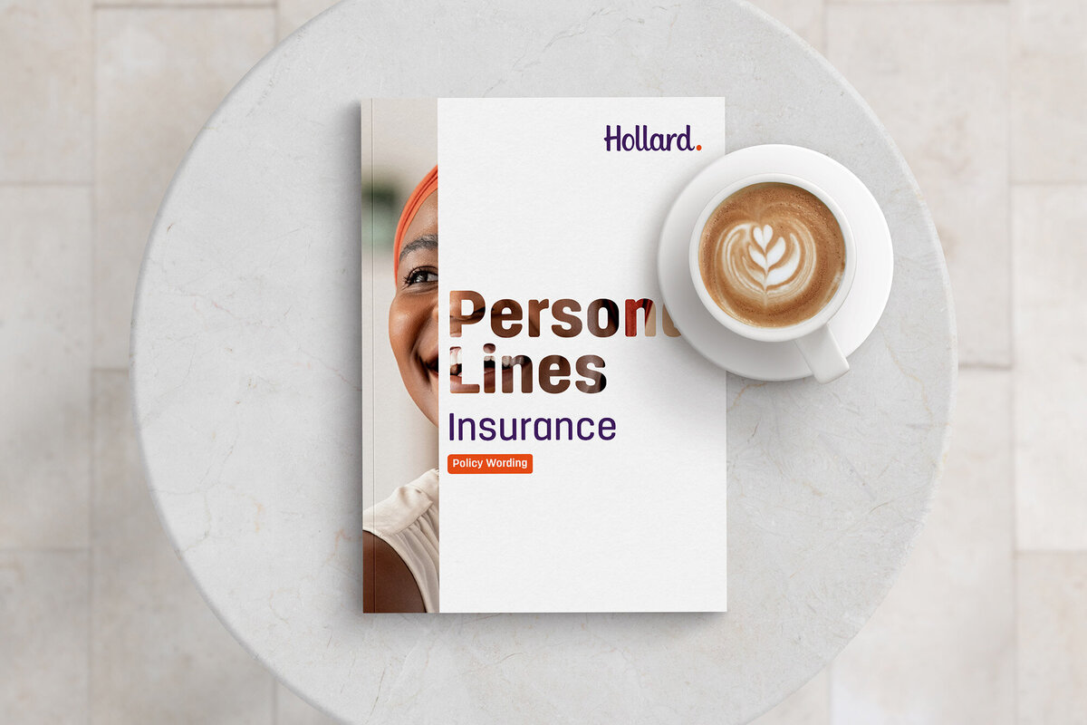 Hollard - 1 cover copy