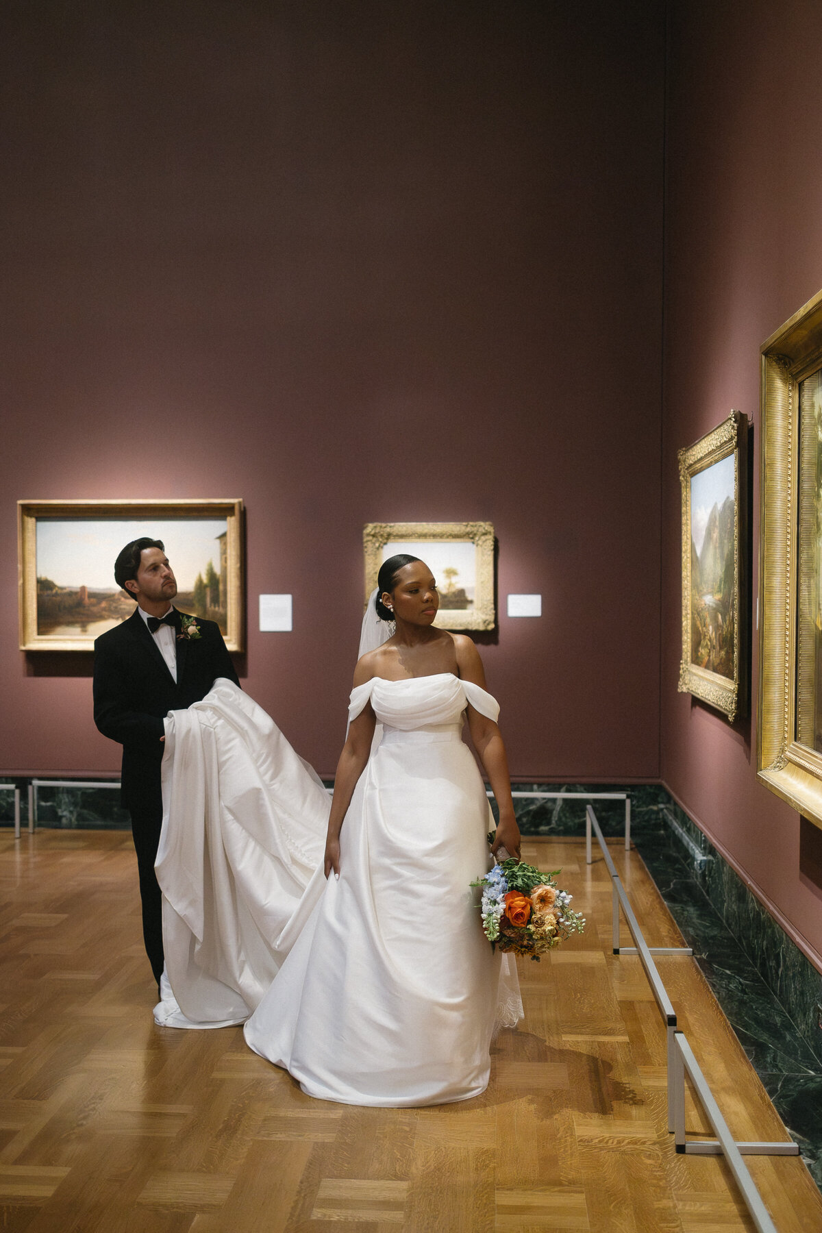 Sol-Luna-Photography--951