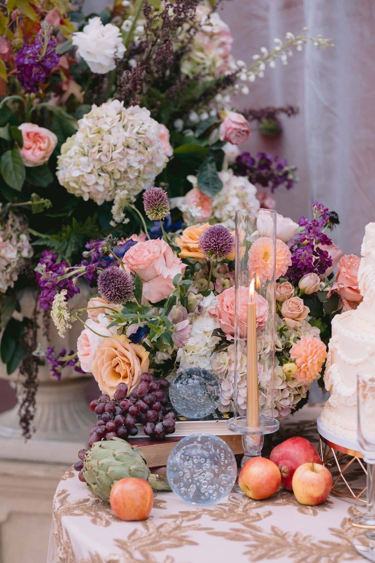 Houston Best Destination Wedding Photographers-144