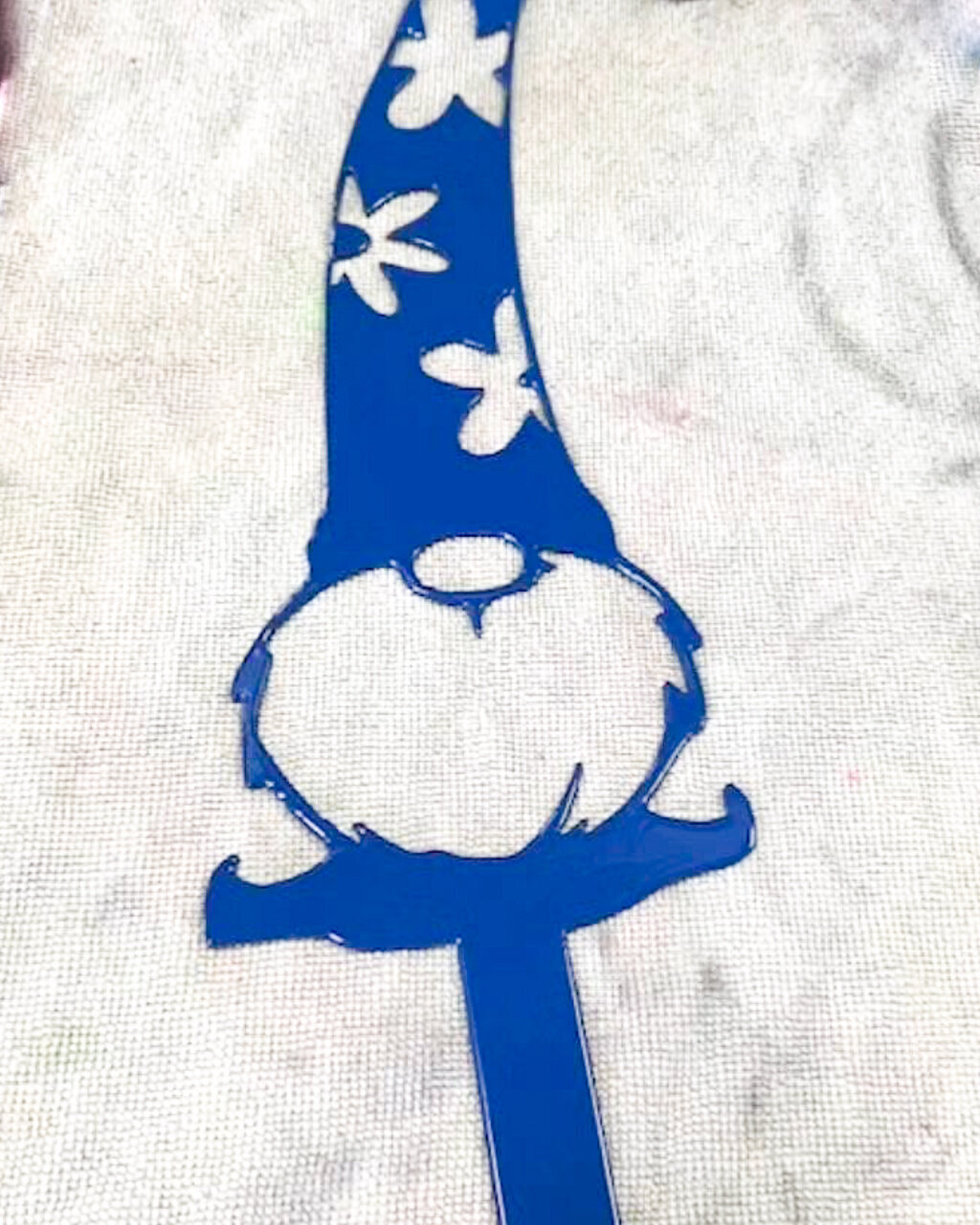 blue gnome_edited