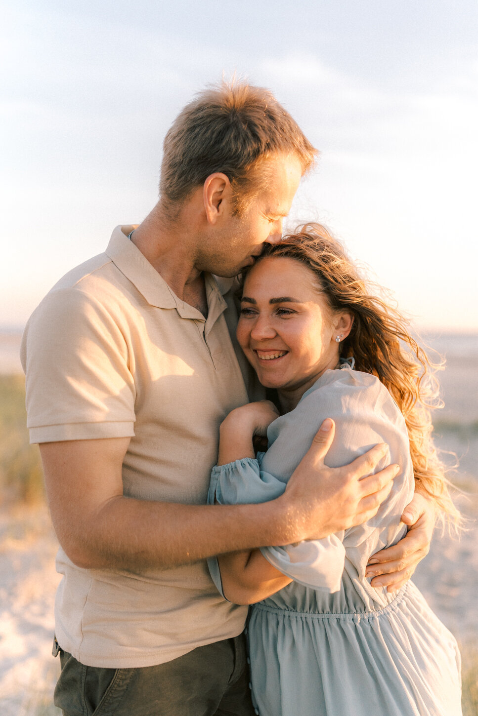 MHilarius | Alina Gezin WEB-104