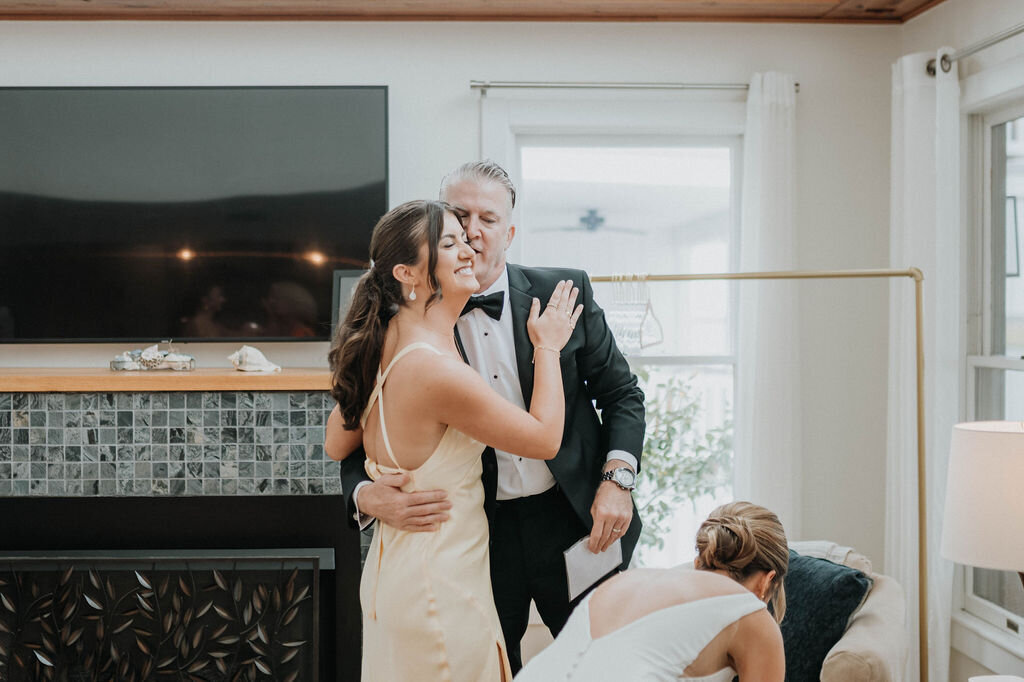 RaeghanNicWedding-507