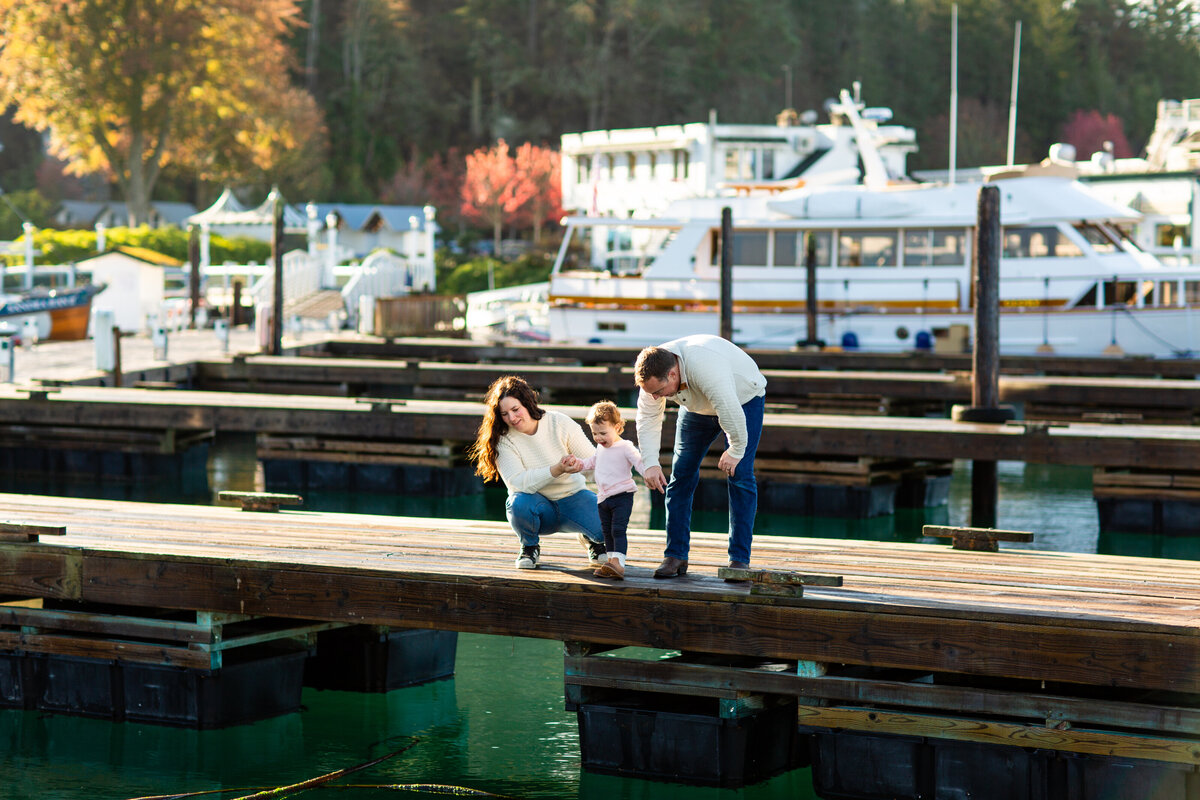 Roche-Harbor-Resort-family-and-engagement-photography-46