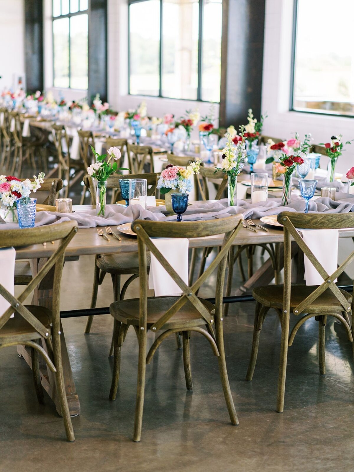 elegant-wedding-flowers-houston-texas-florist-42