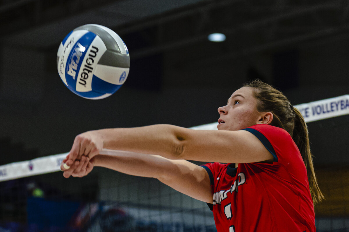 SAM_VB_SoConTournament_vs_Citadel_11182022--0509