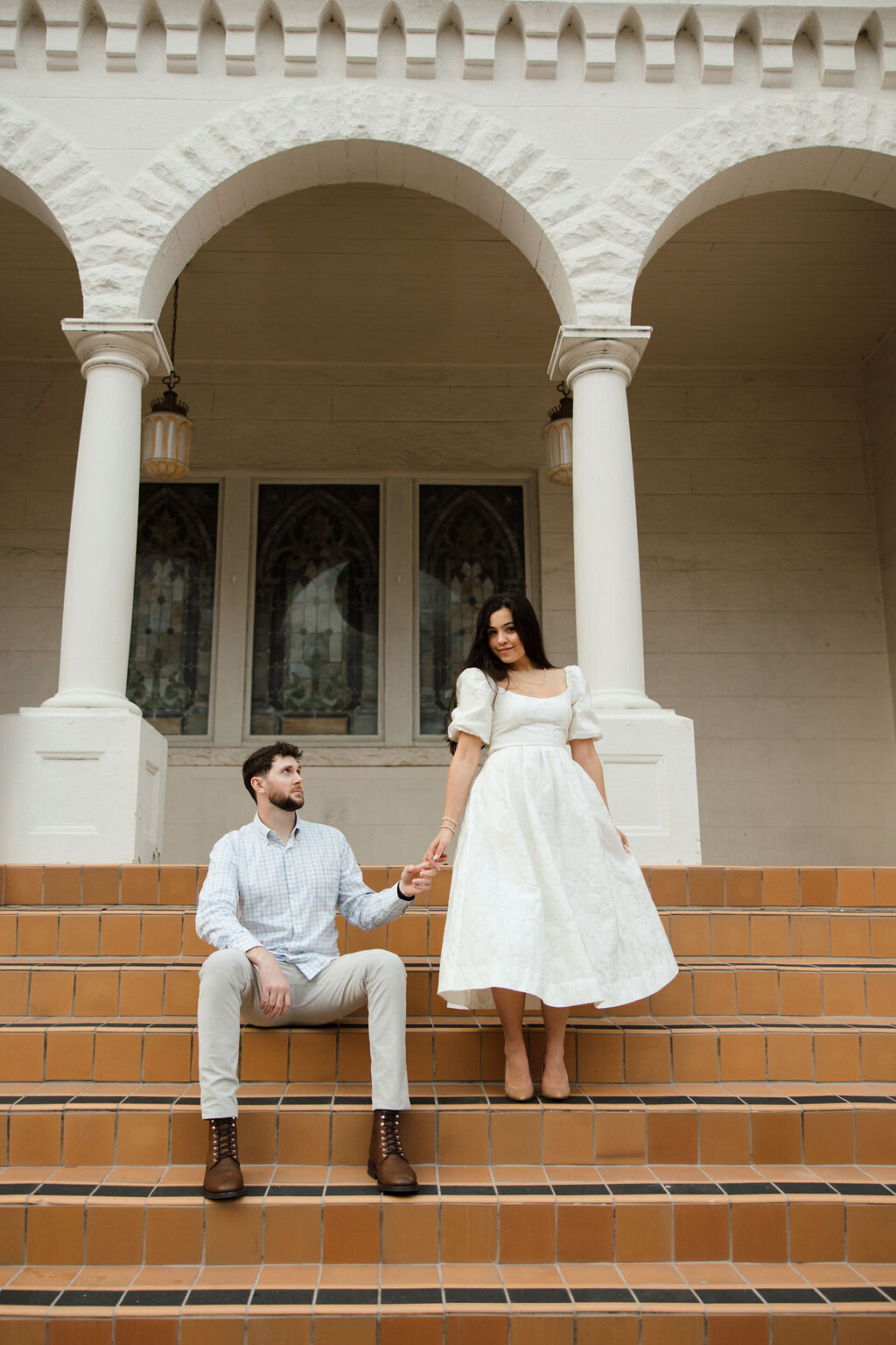 J+Hengagement-76
