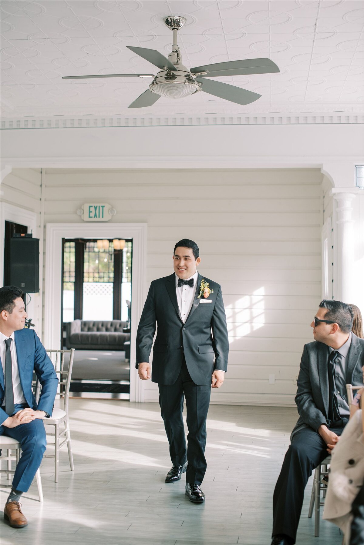 KathrynRaymonCeremony-0041