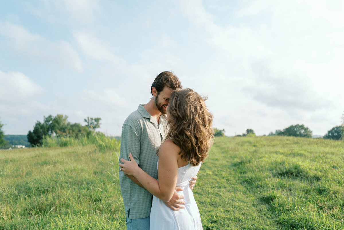 charlotte-engagement-session-sarah-stone-0005