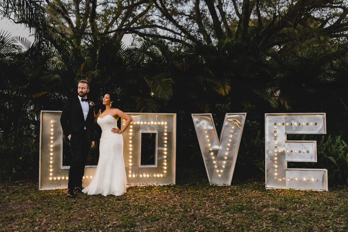 2021-2-20_IsaacJennWedding_JMontane-5566