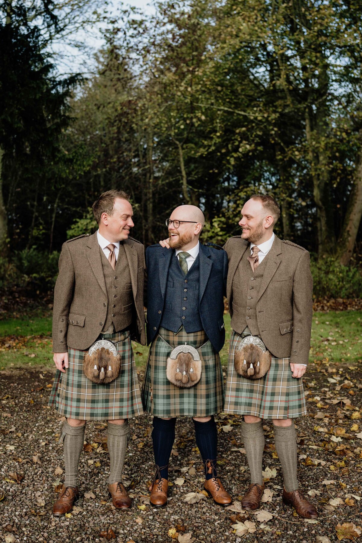Scott Arlow Photography -49