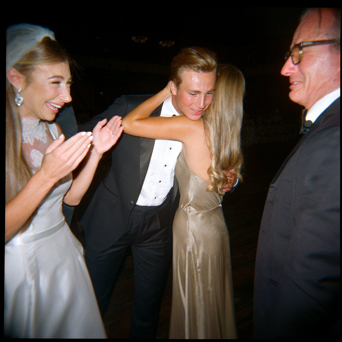 Sydney-Chris-WeddingPV-41