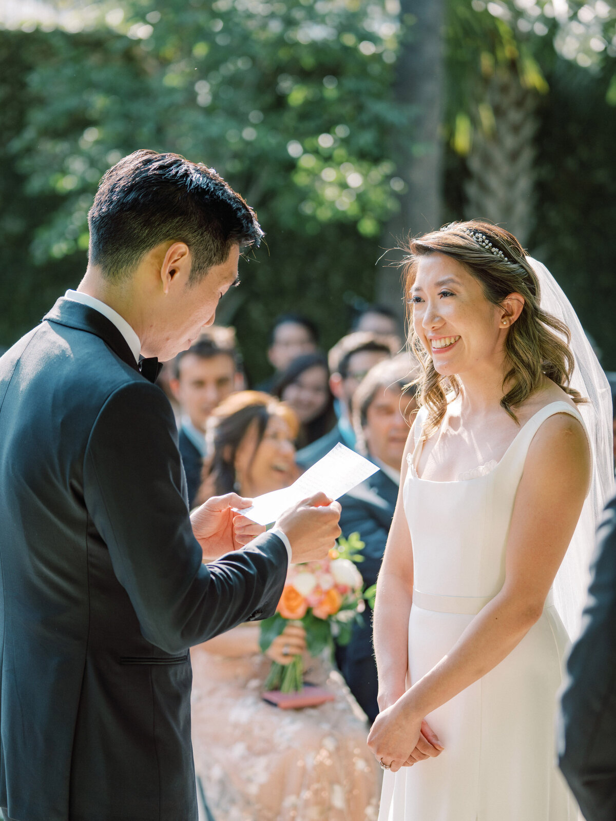 Cannon-Green-Wedding-in-charleston-photo-by-philip-casey-photography-105