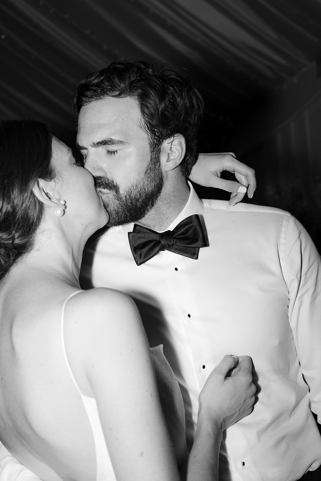 wainwright-house-wedding-nyc-photographer-love-melissa-1542