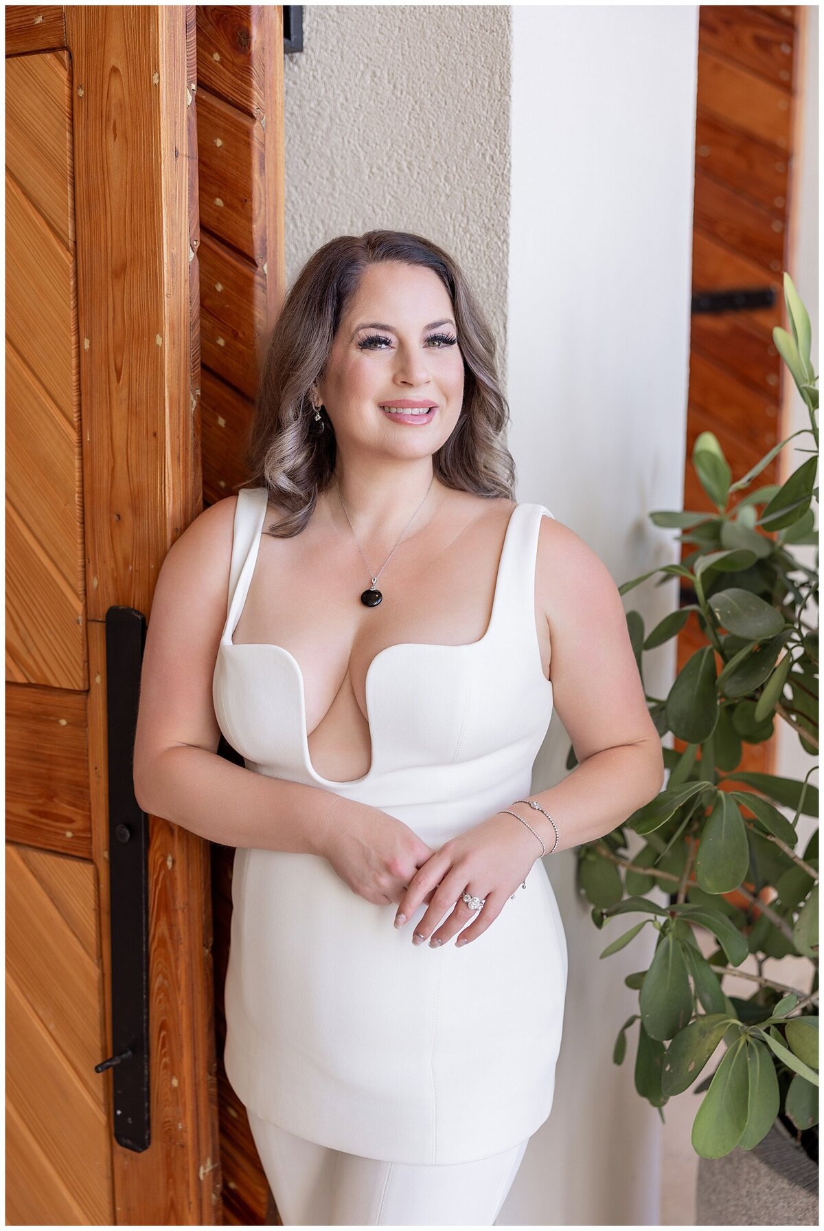 Newport Wedding Photographer_charityhopephotography_0242