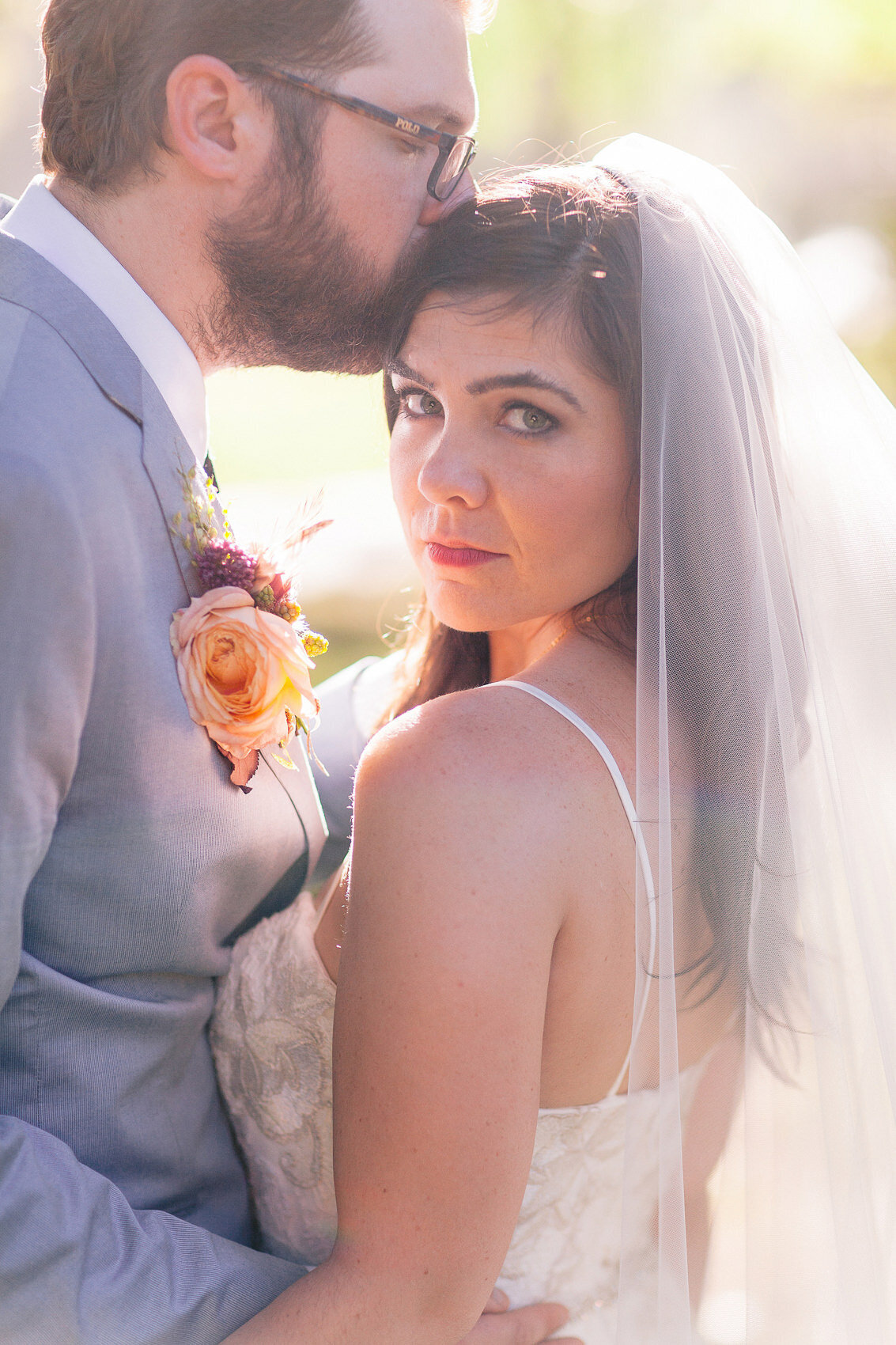sacramento-capitol-park-wedding-8478