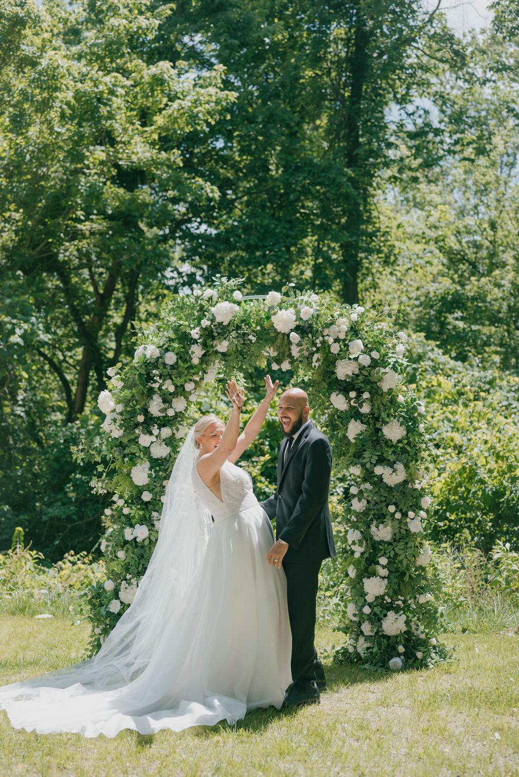 anujandkatie.breahnataylorphotography_51