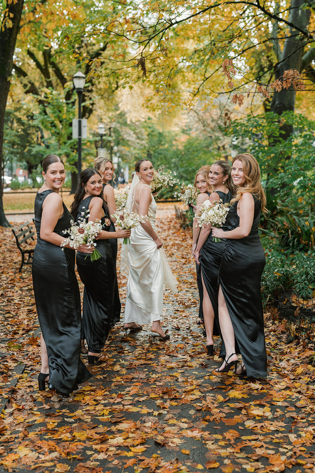 Lea-and-Cole-Portland-Oregon-Wedding-66