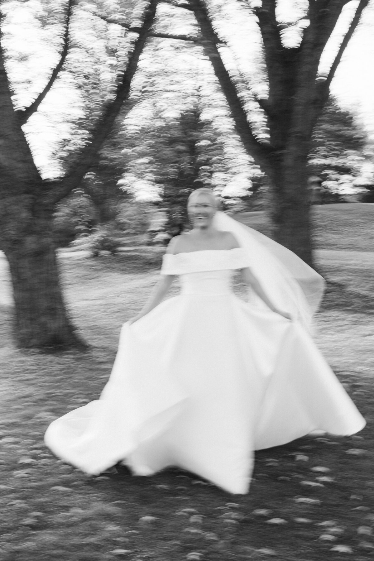 BridalParty_NOLLWEDDING_MSP_78