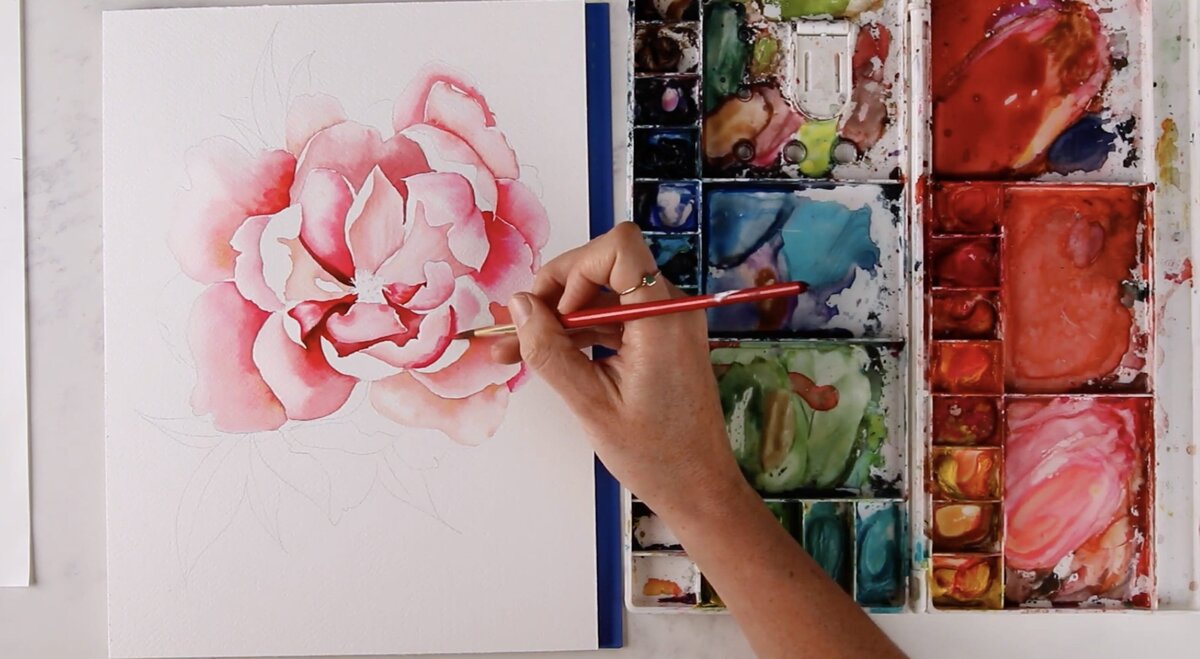 paex-2021-04-realistic-peony-5