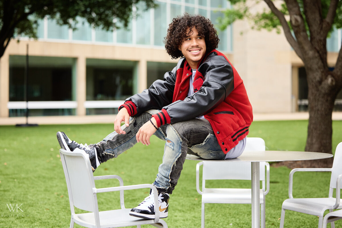Senior-Portrait-Location-Dallas