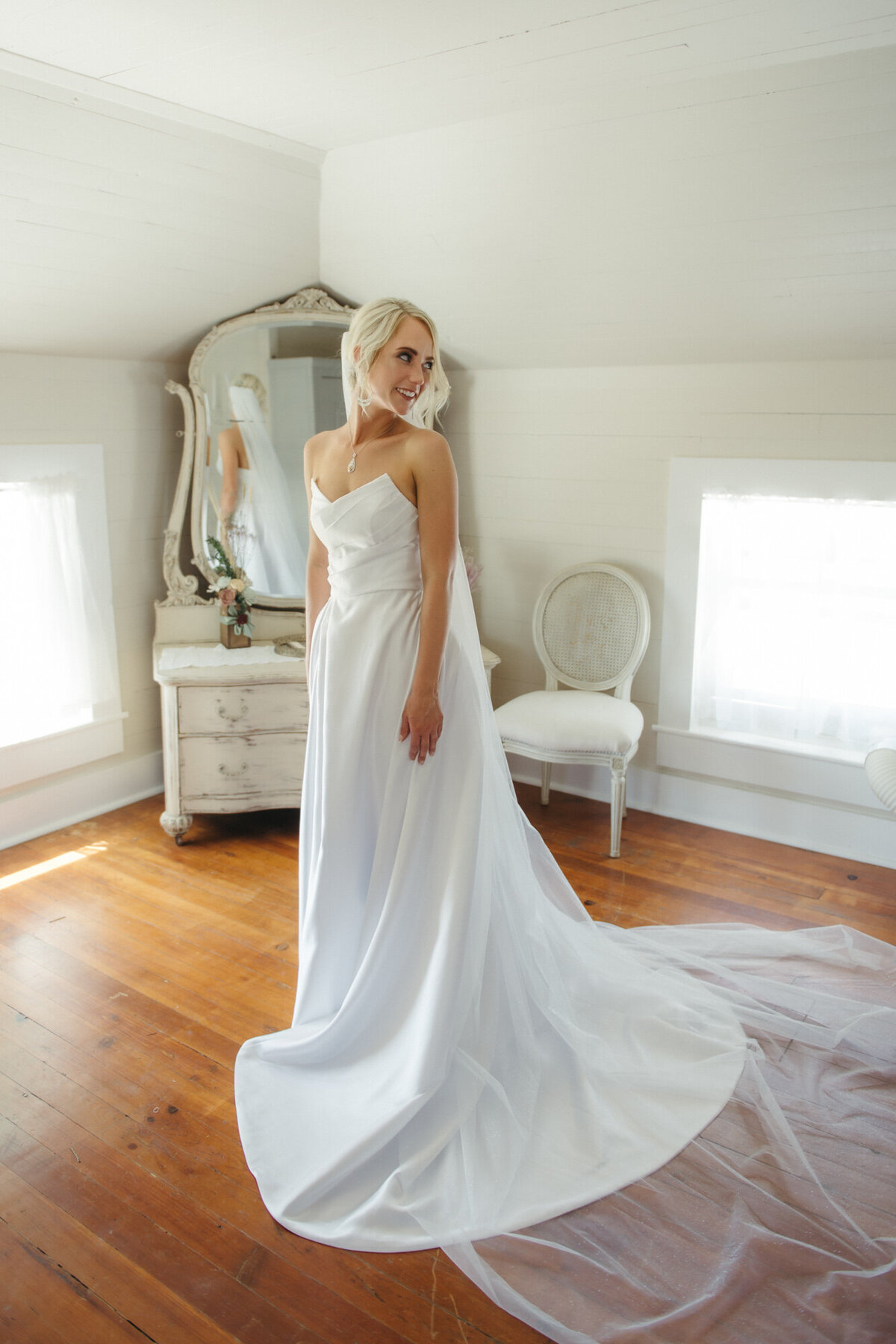 morrisonweddingbridals-67
