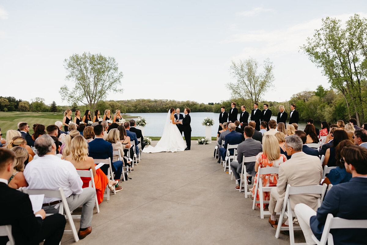 royal-golf-club-wedding-17