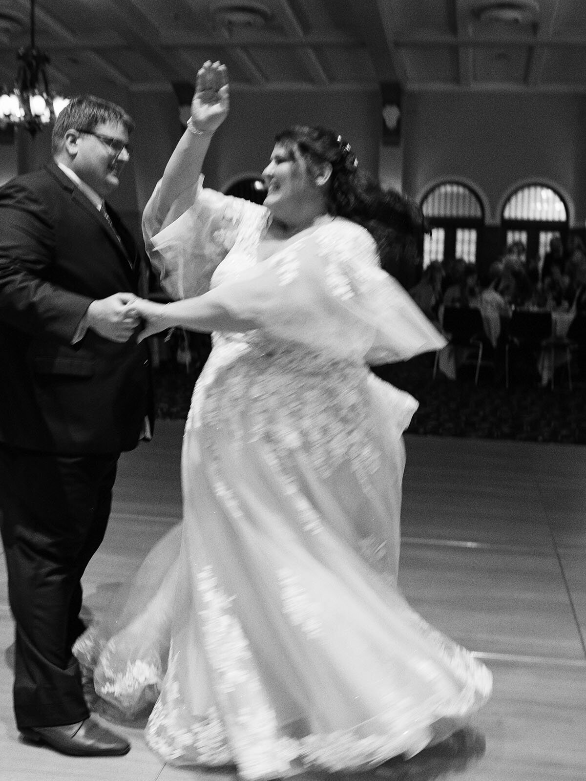 Elise+Will_wedding-0623
