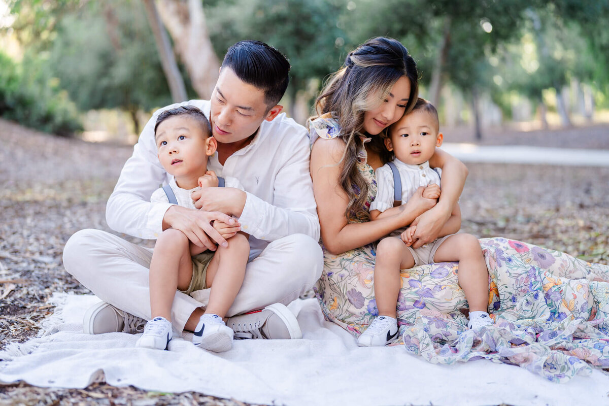 Orange-County-Family-Photography-A- (26)