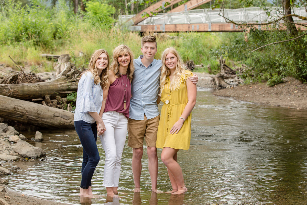 Seattle-Issaquah-Bellevue-Redmond-Family-Pictures-Nancy-Chabot-Photography--4
