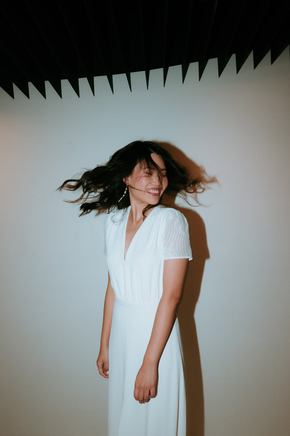 DelphineJosse-2025-Camila-Garcia-createurs-Toulouse-5