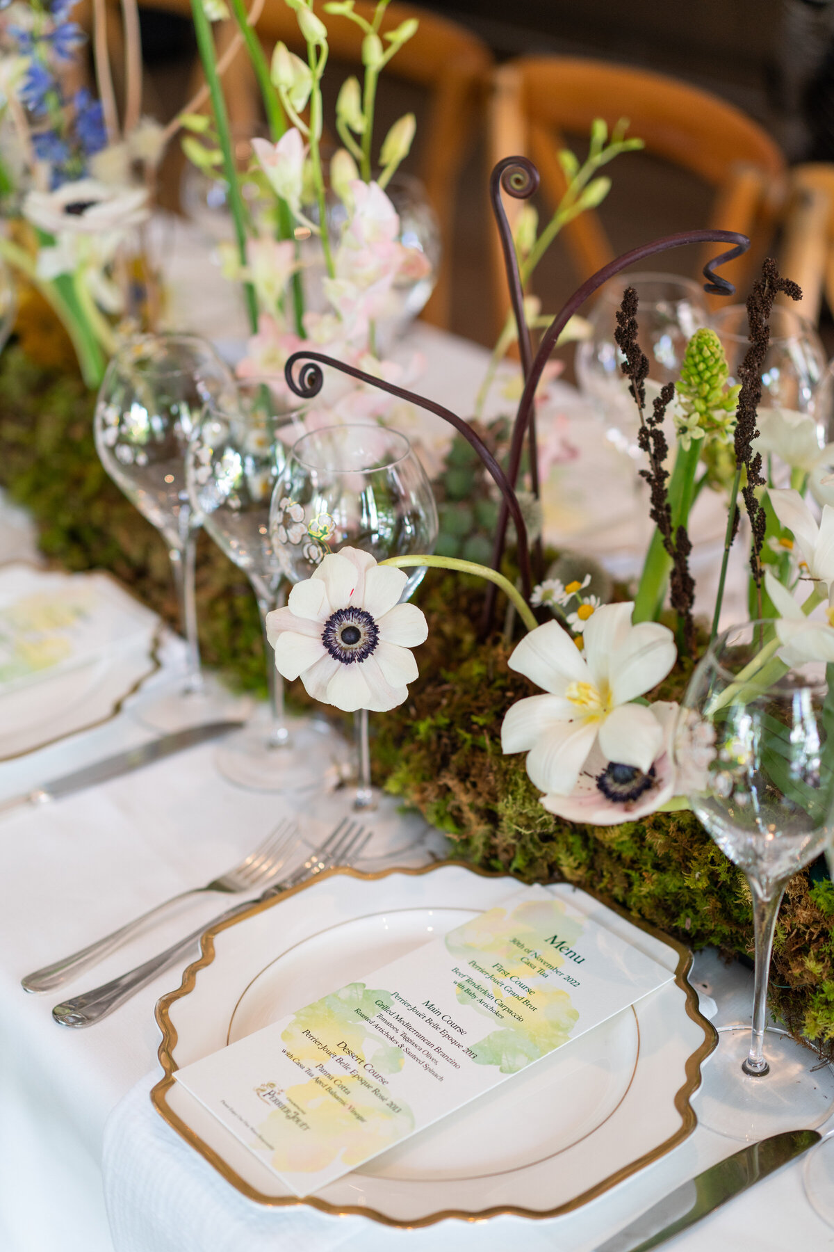 PerrierJouet_AMBMB_Pham-4