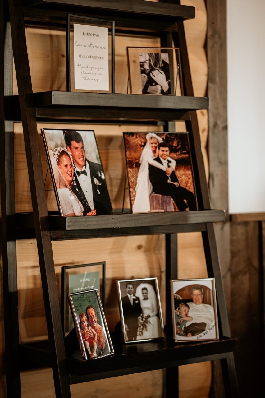 Wedding Venue Near Calgary and Edmonton 133 Large 11.02.44 AM