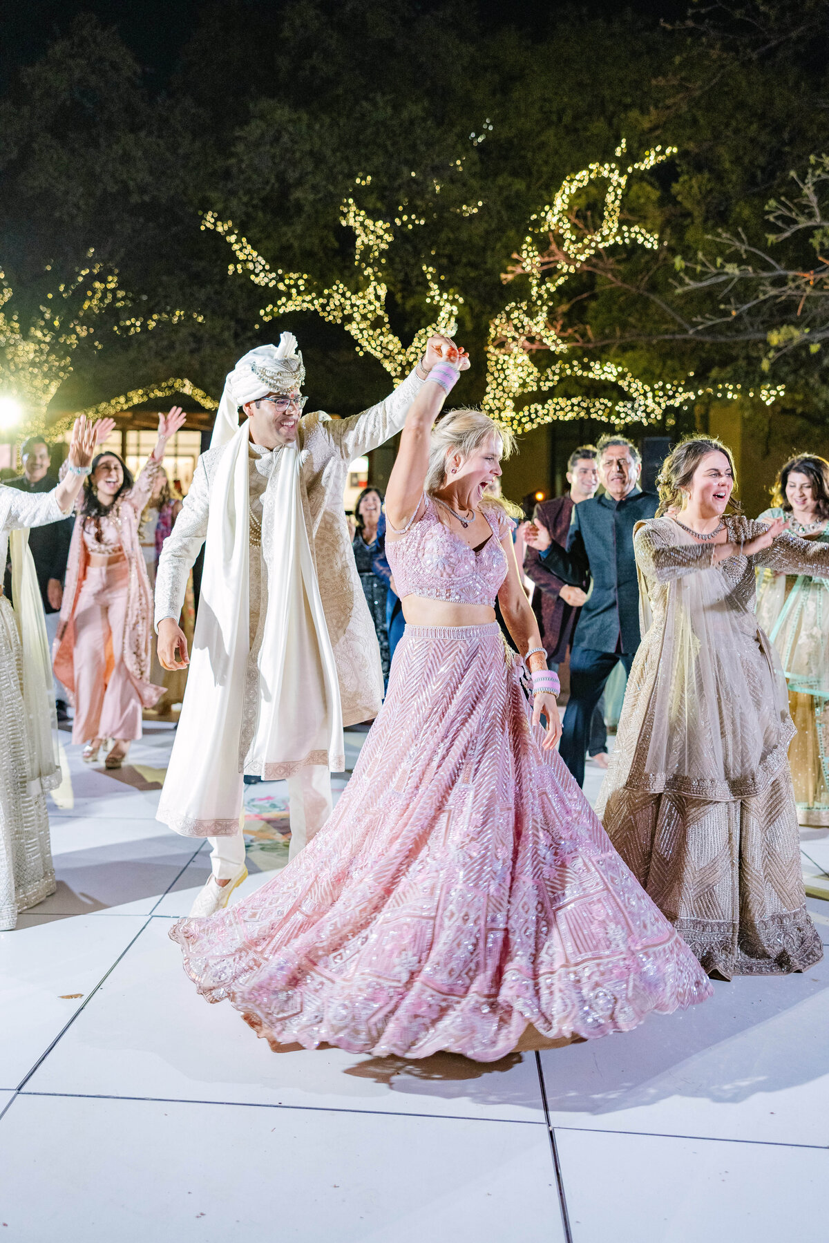 Helen_Saahil_Wedding_2195