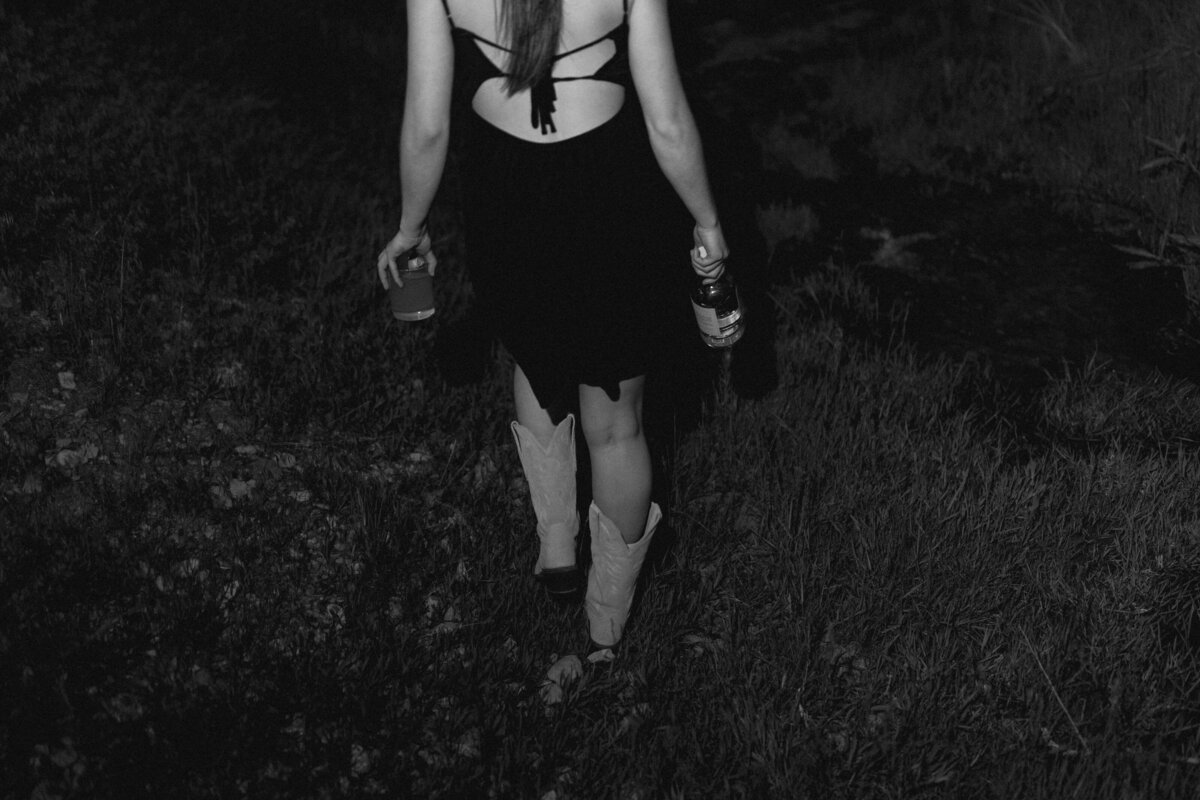 406Agave_EdenMorin134