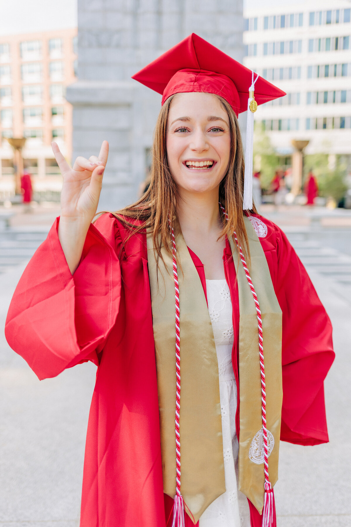 ElizabethSenior-8541