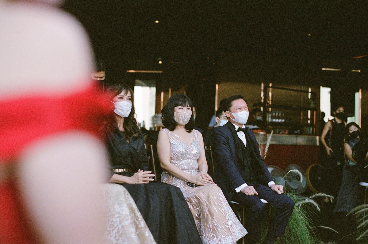 264NicoandPennySingaporeWeddingPhotographyMARITHAMAE