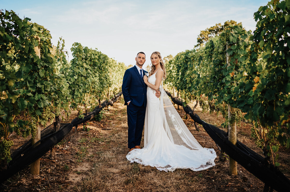 vineyardsataquebogue-50