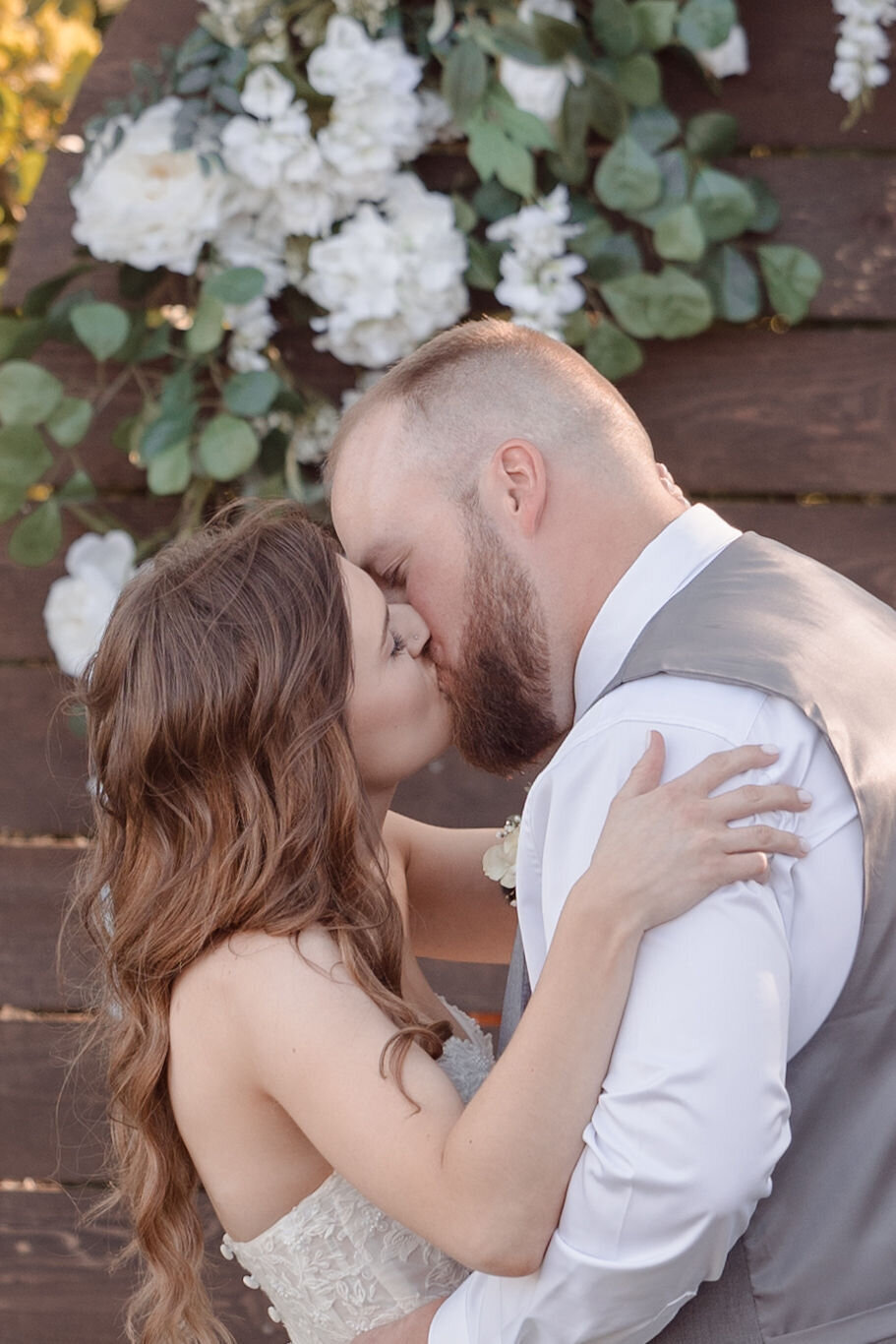 Taylor+Bradley-572