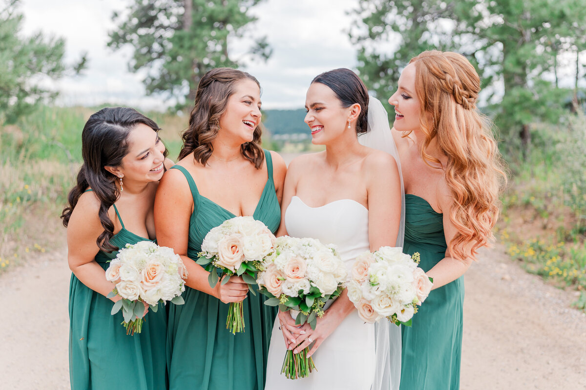 Mount Vernon Canyon Club Wedding Golden Colorado Lookout Mountain Elena Spraguer Photography 0019