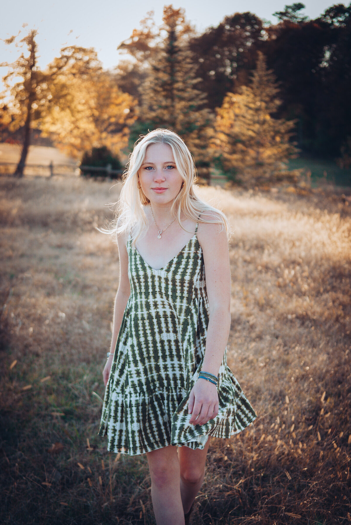 JES_0418-Edit