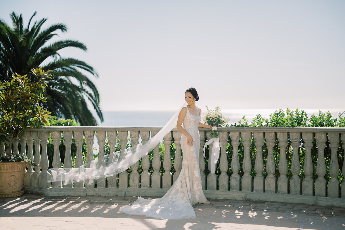 leeanndanny-wedding-PREVIEWS-18_websize