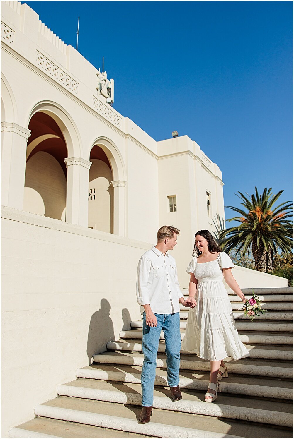 CoyoteHillsGolfCourseWedding_0082