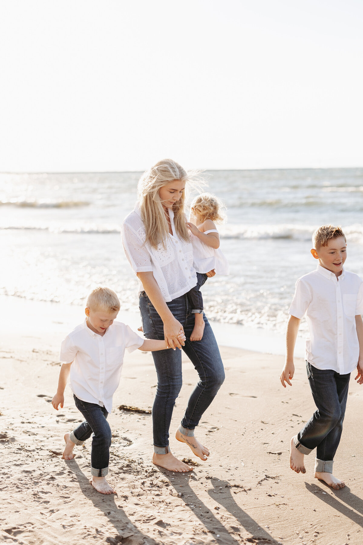 CNY-Family-Photographer24